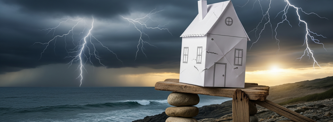 BLOG - The Hidden Cost of DIY Estate Planning